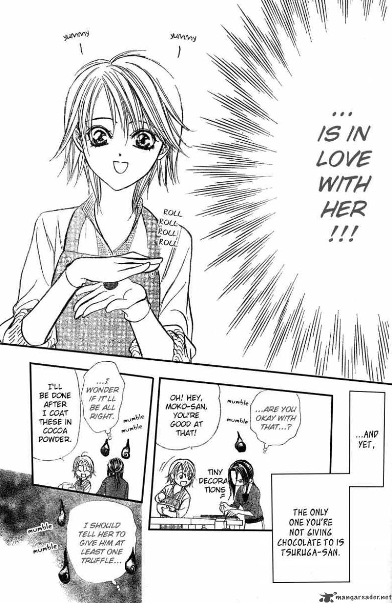 skip_beat_141_27