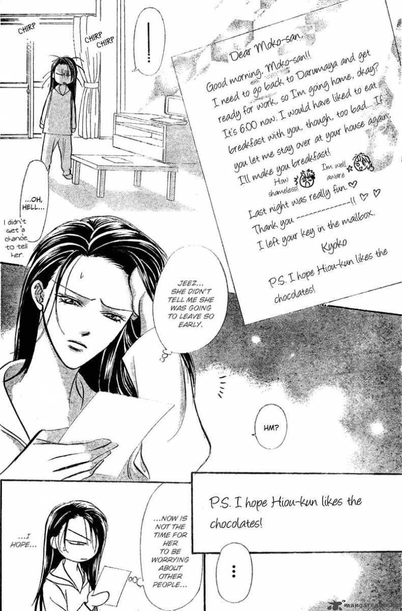 skip_beat_141_28