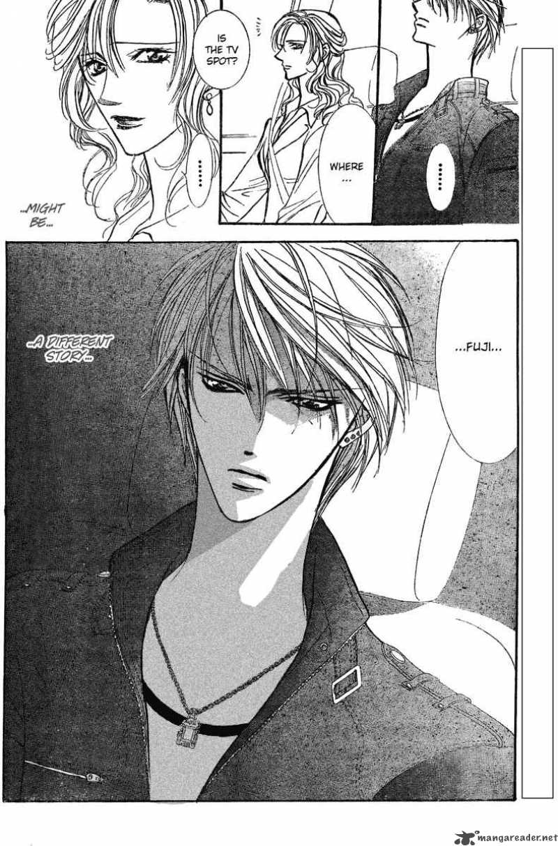 skip_beat_141_30