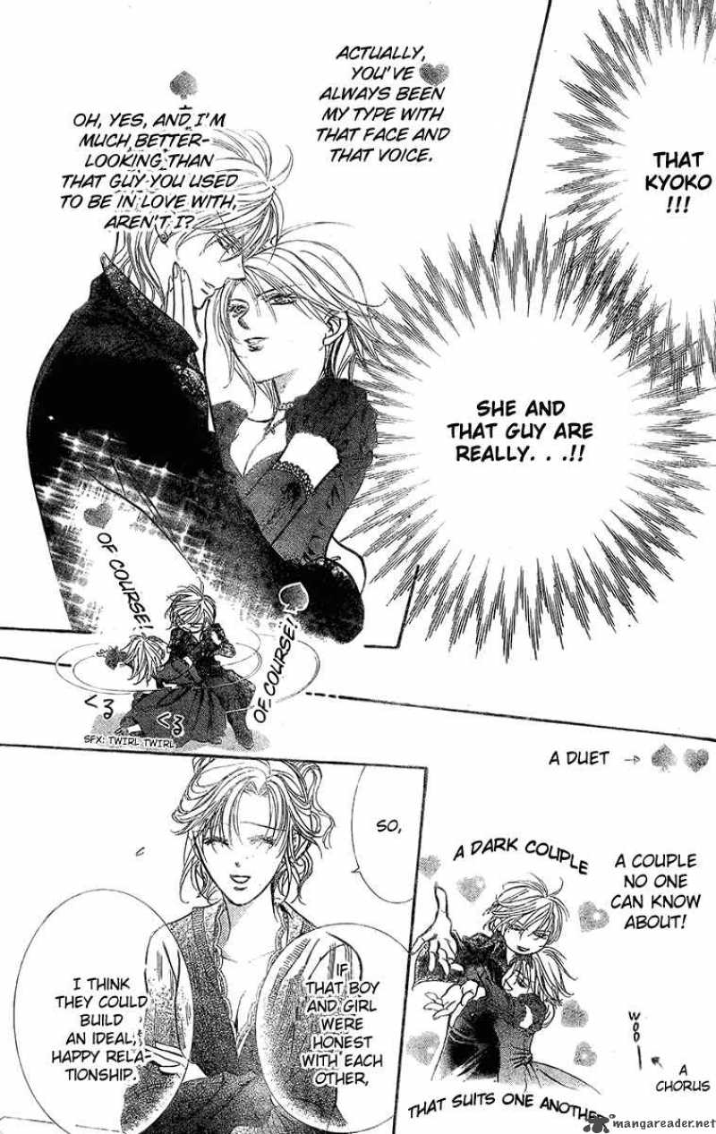 skip_beat_141_5