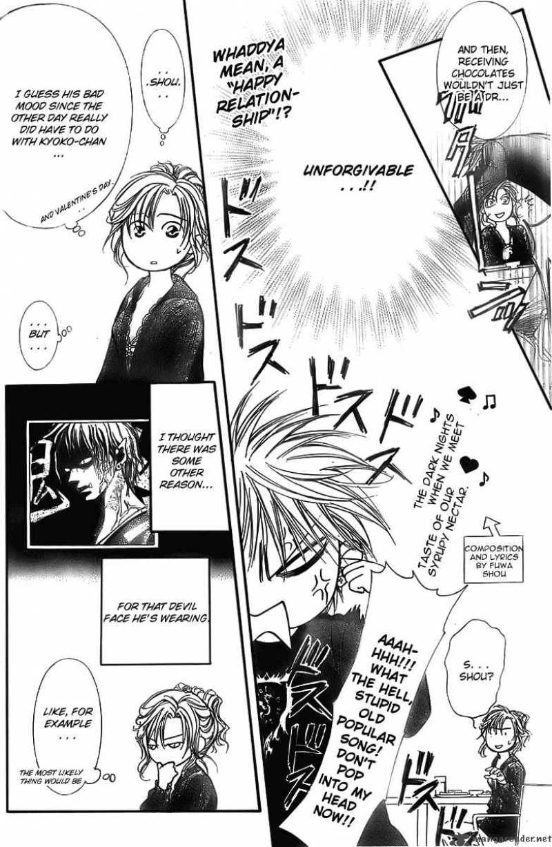 skip_beat_141_6