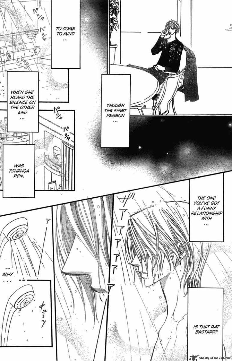 skip_beat_141_8