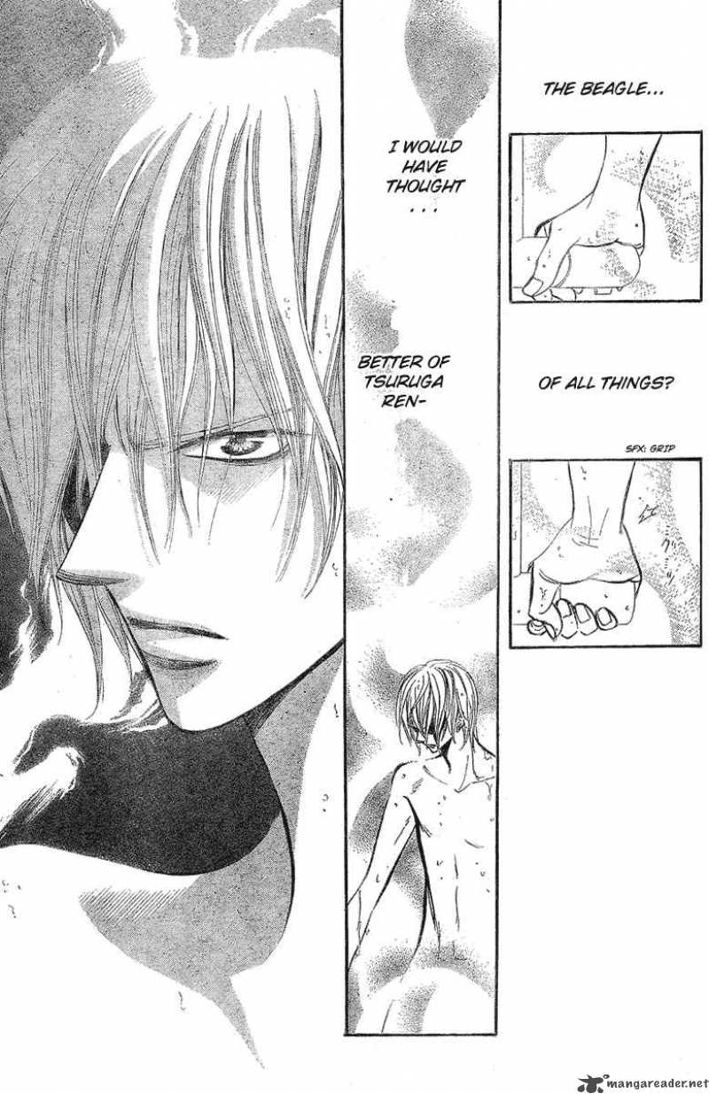 skip_beat_141_9