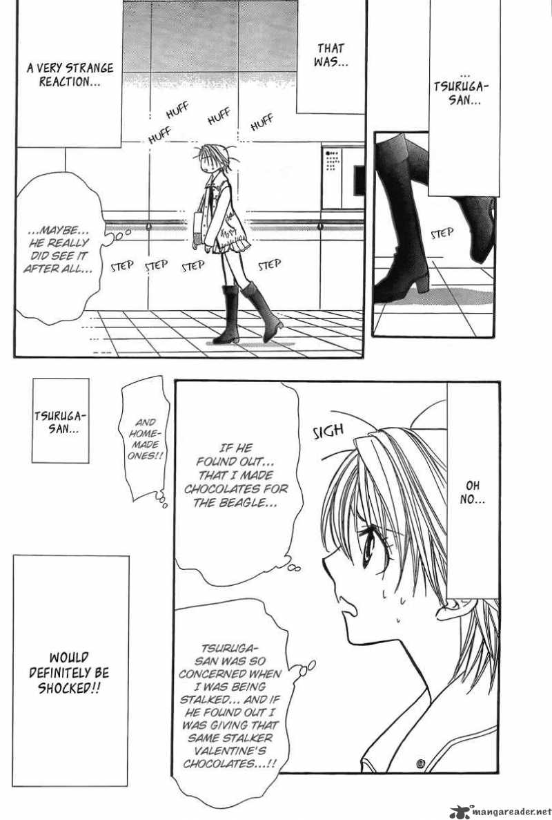 skip_beat_142_18