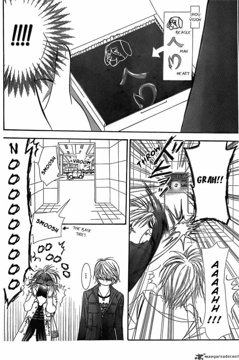 skip_beat_142_30