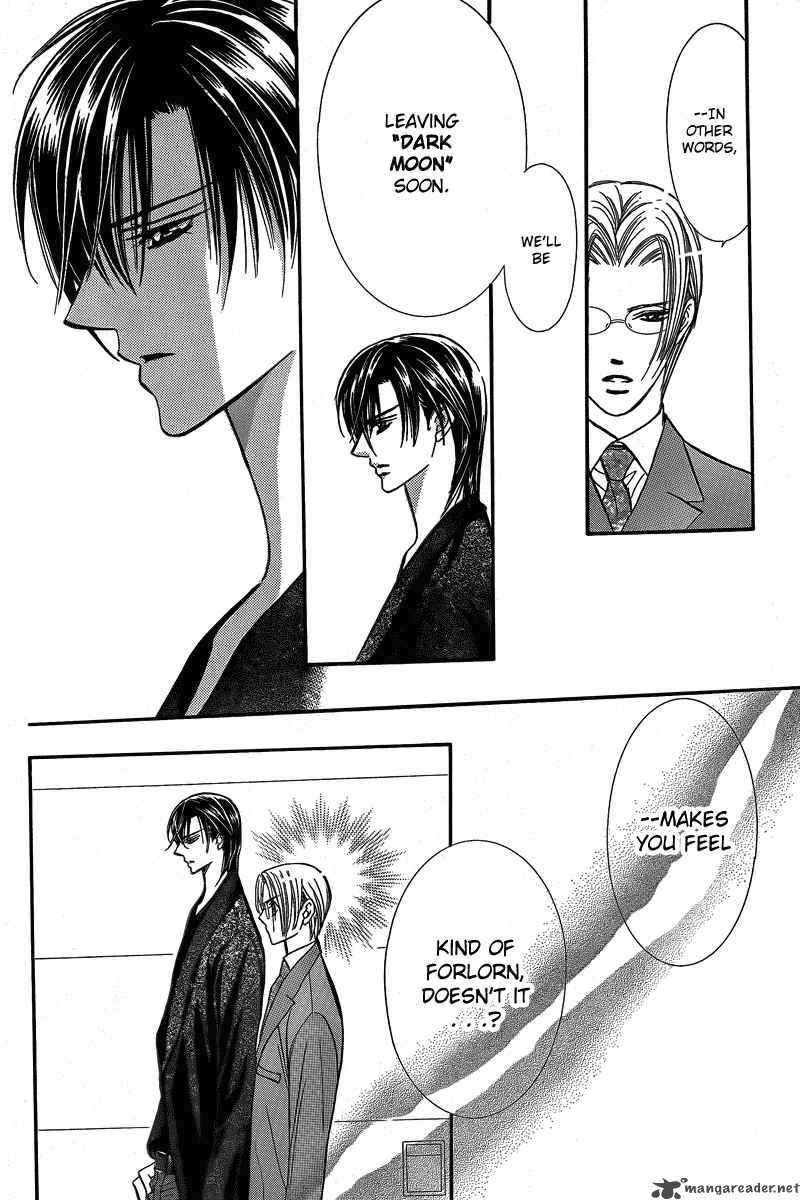 skip_beat_142_8