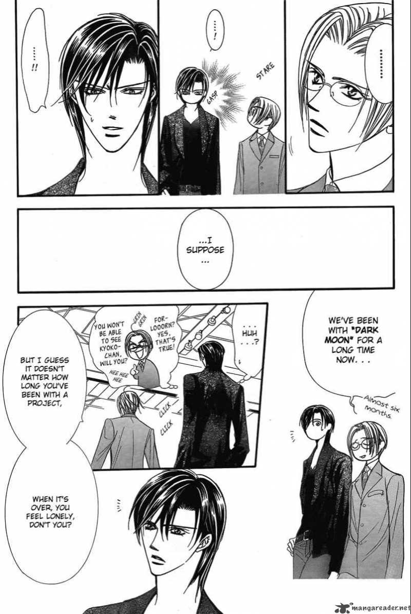 skip_beat_142_9