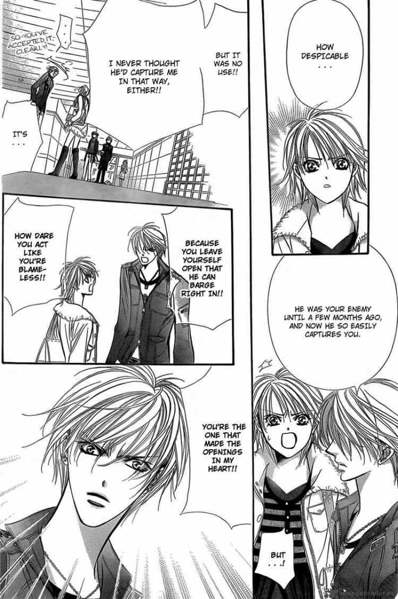 skip_beat_143_11