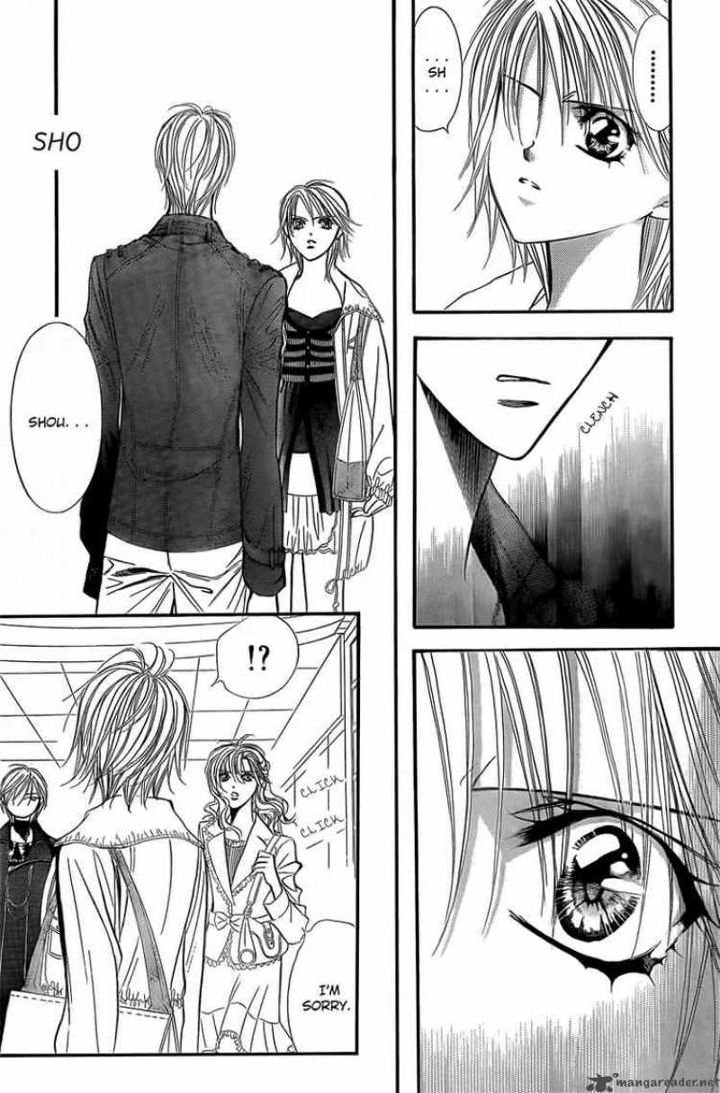 skip_beat_143_13