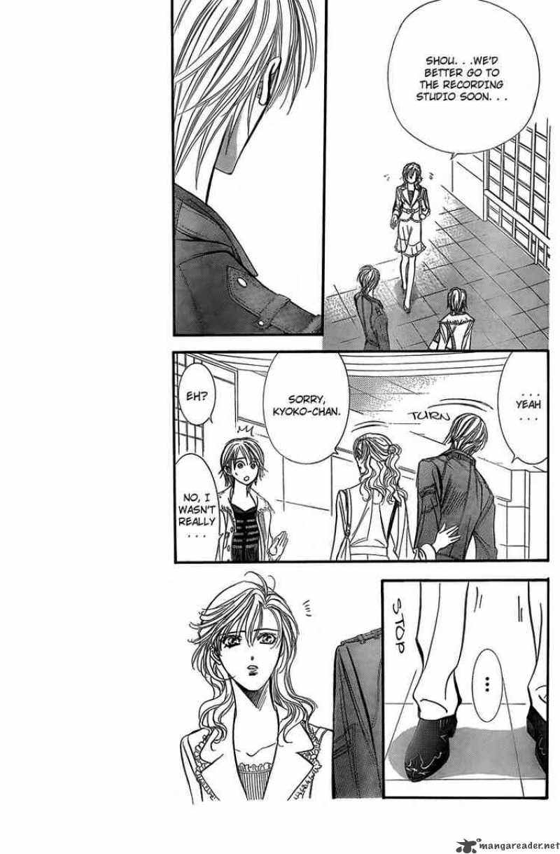 skip_beat_143_14