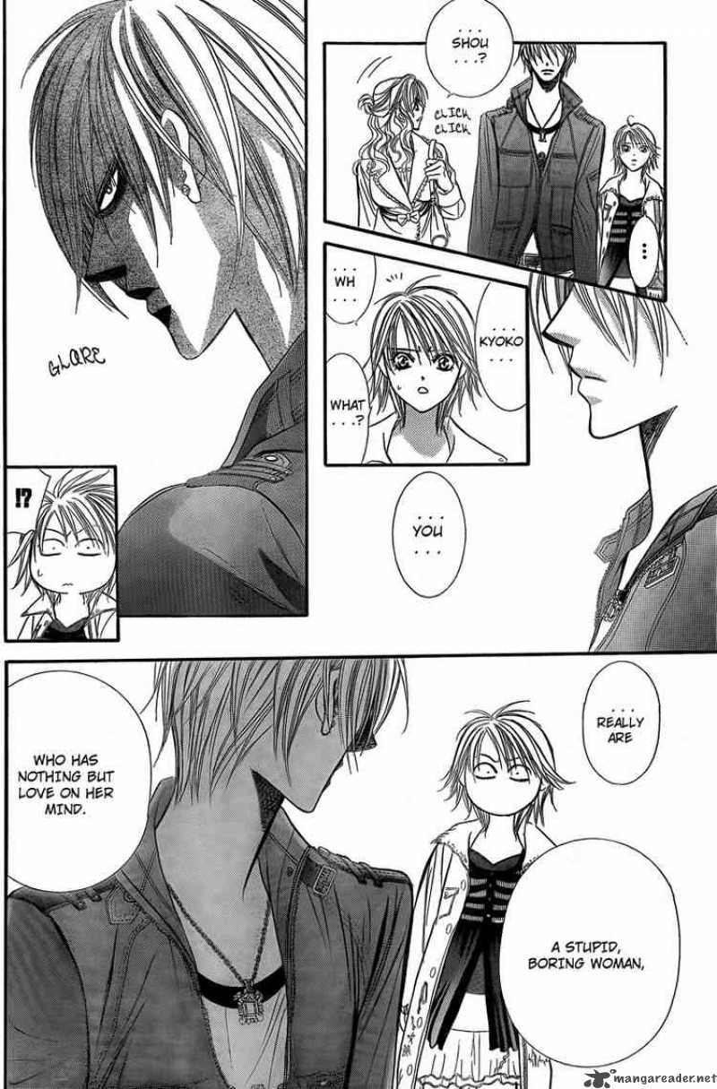 skip_beat_143_15