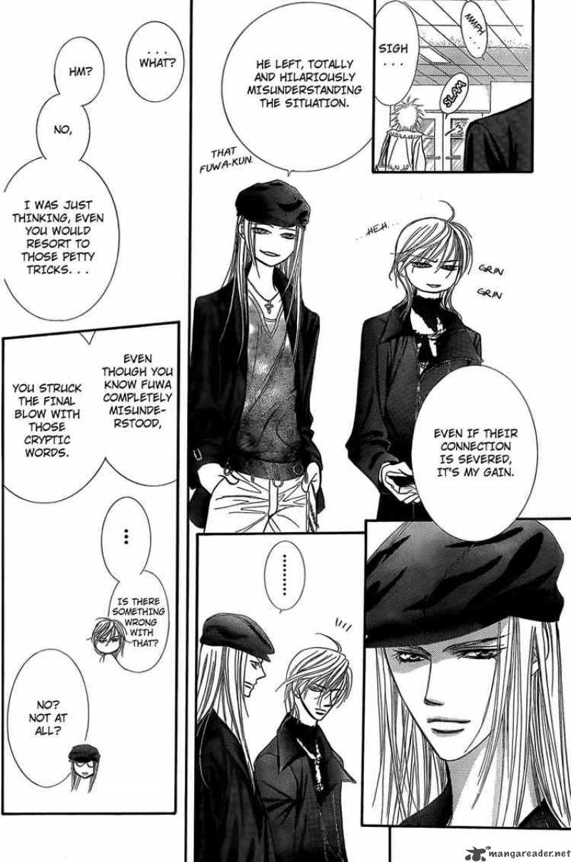 skip_beat_143_17
