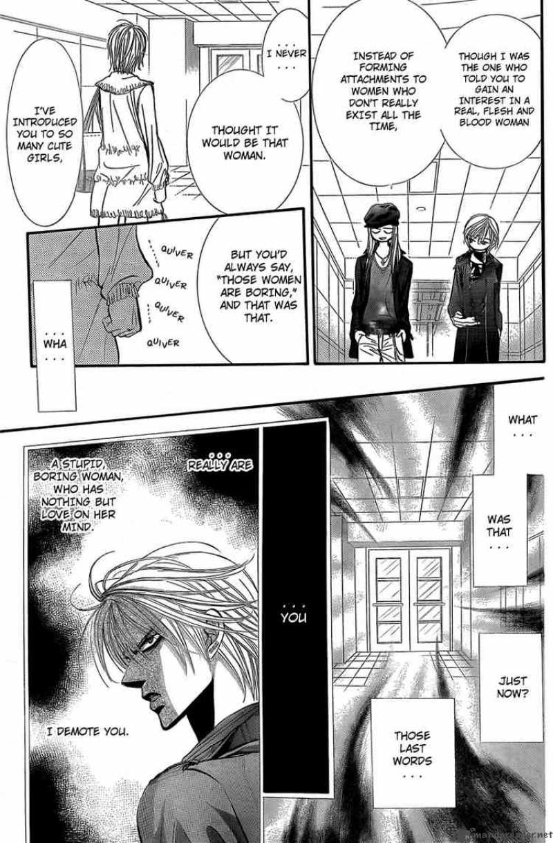 skip_beat_143_18