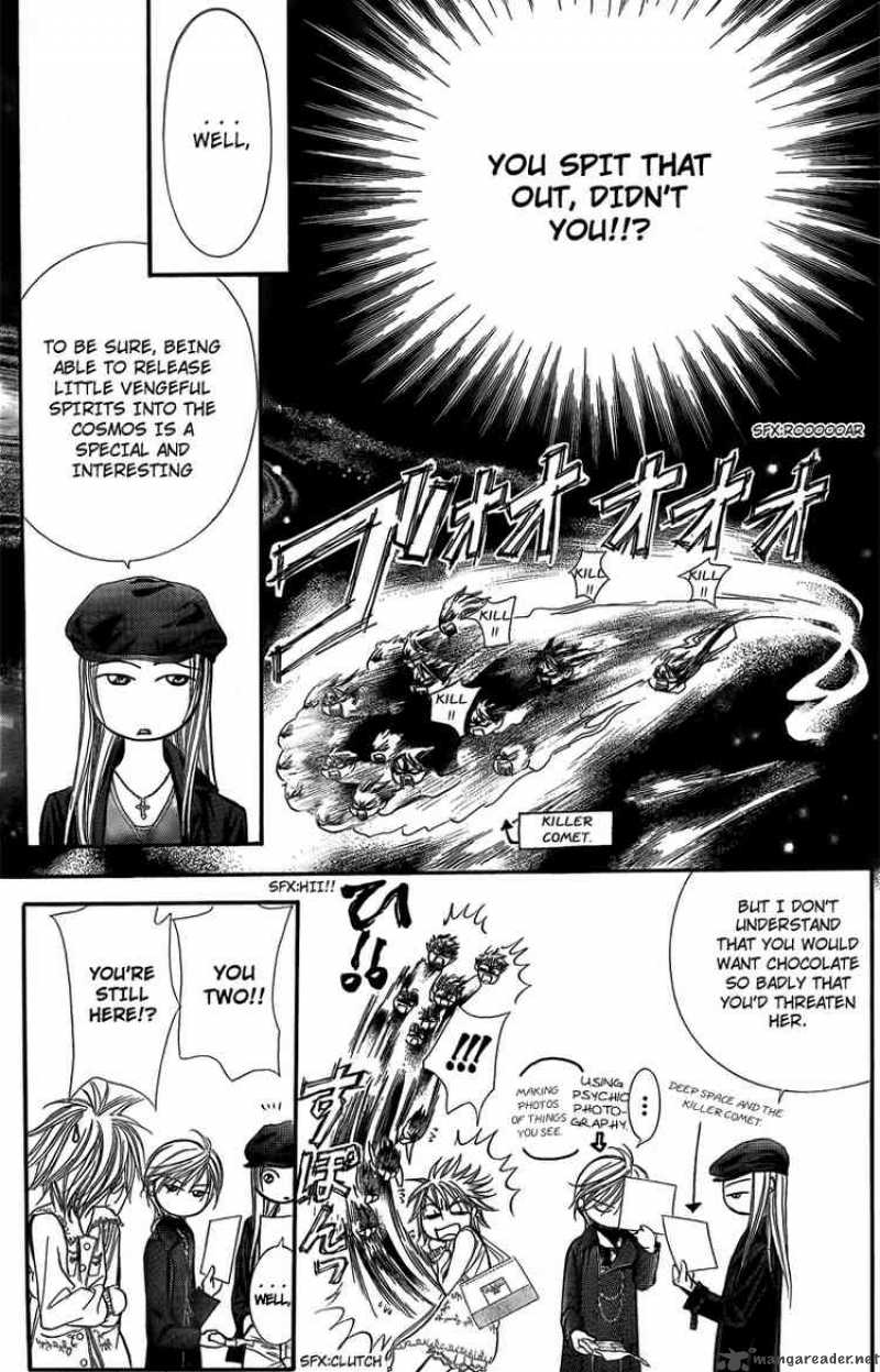 skip_beat_143_20