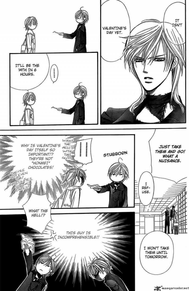 skip_beat_143_22