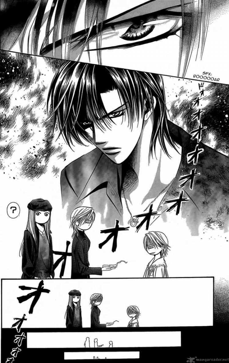 skip_beat_143_25