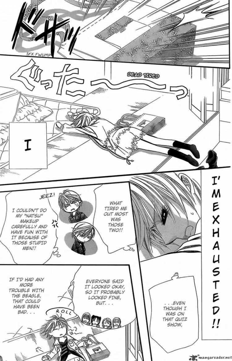 skip_beat_143_26