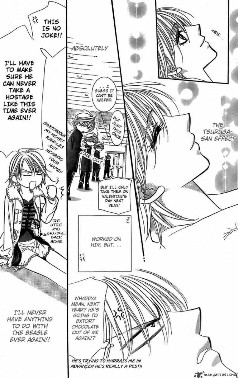 skip_beat_143_27