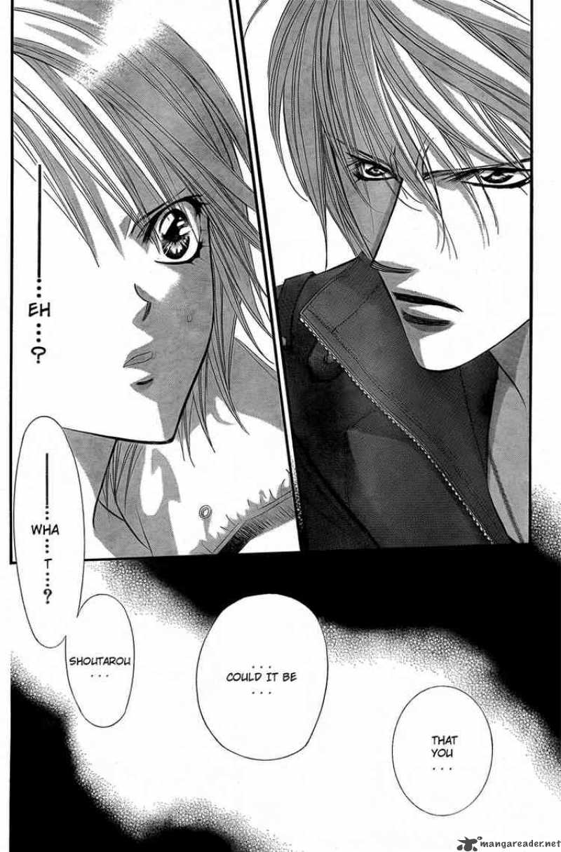 skip_beat_143_3
