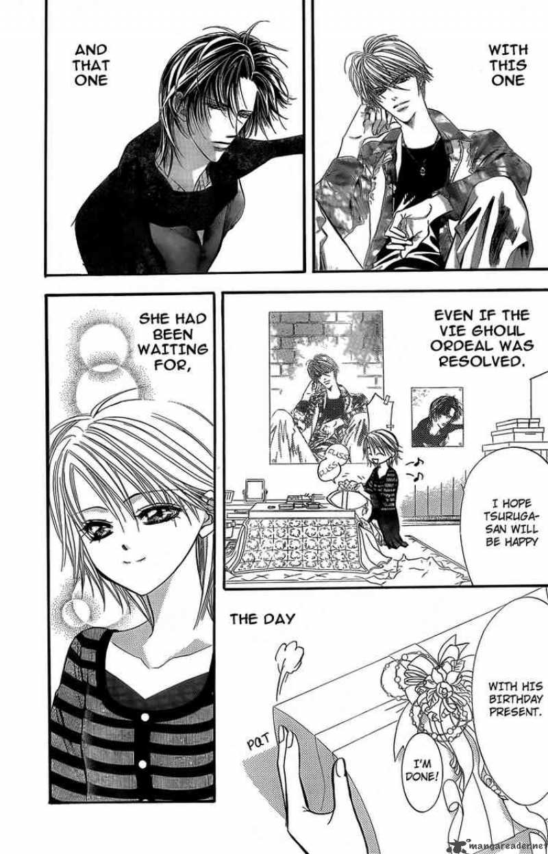 skip_beat_143_30