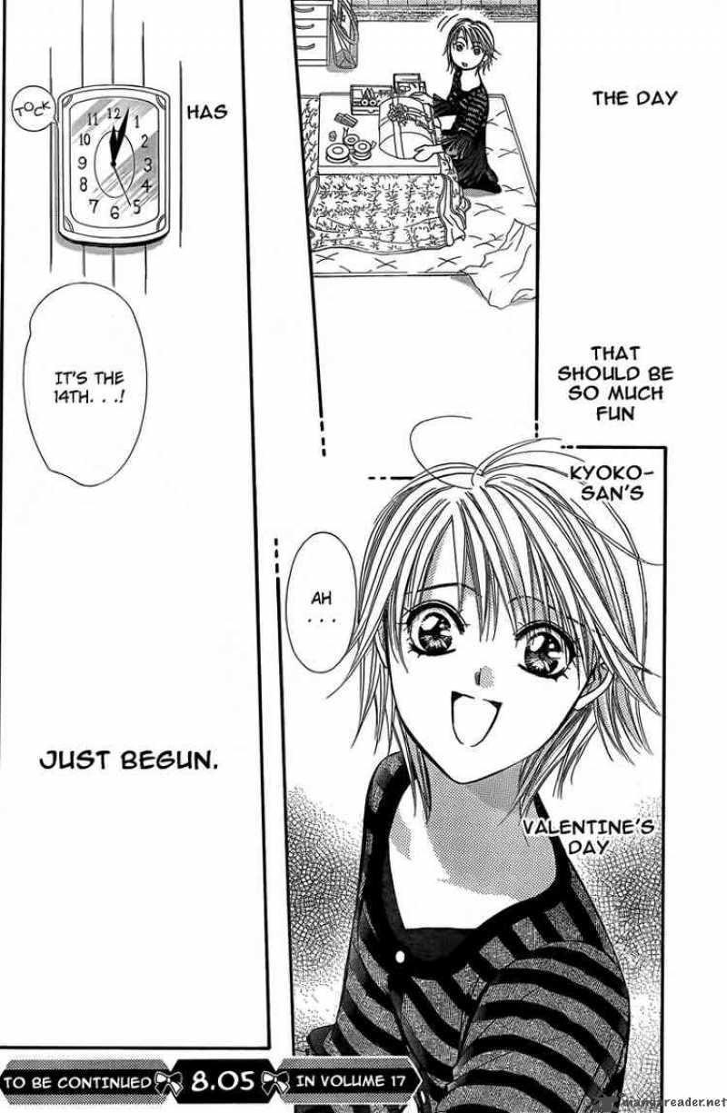 skip_beat_143_31
