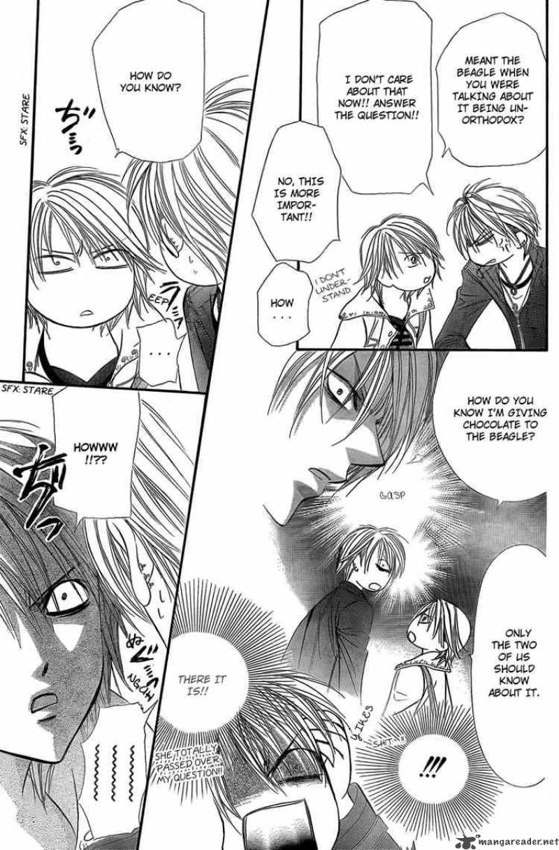 skip_beat_143_4