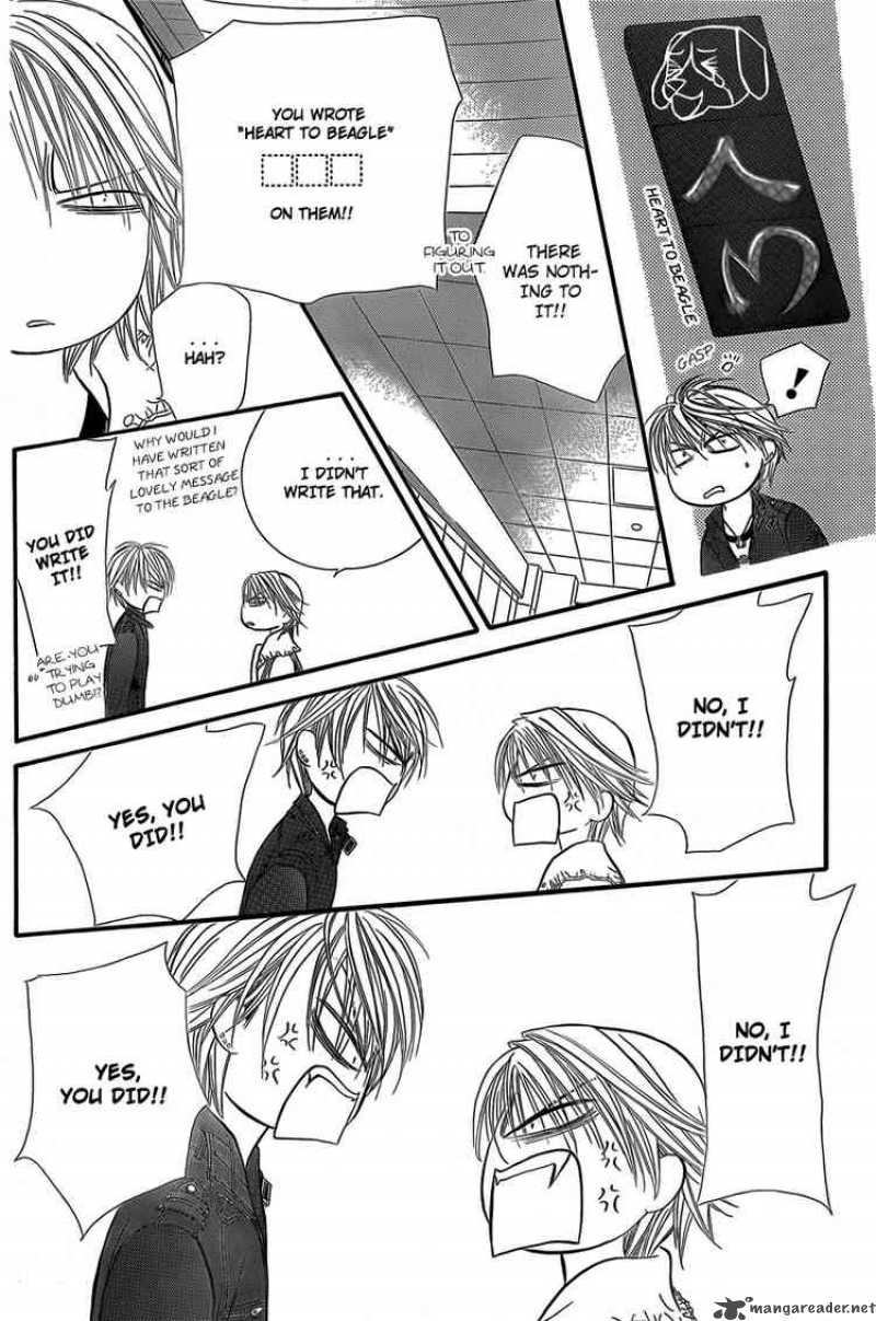skip_beat_143_5
