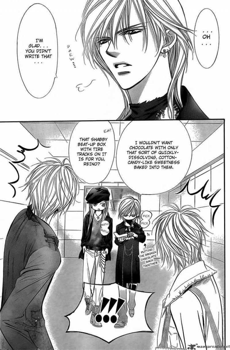 skip_beat_143_6