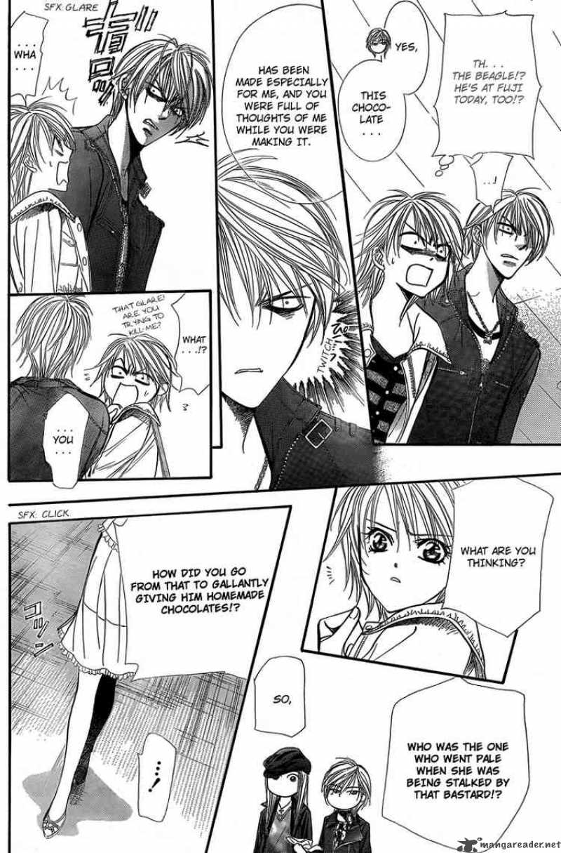 skip_beat_143_7