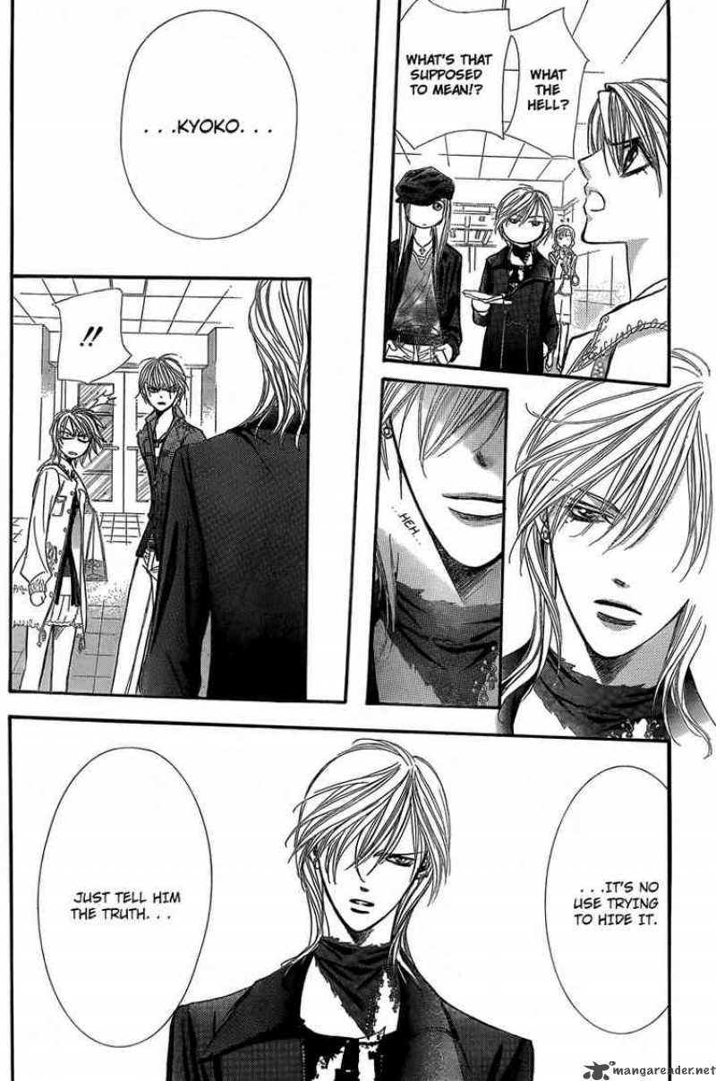 skip_beat_143_9