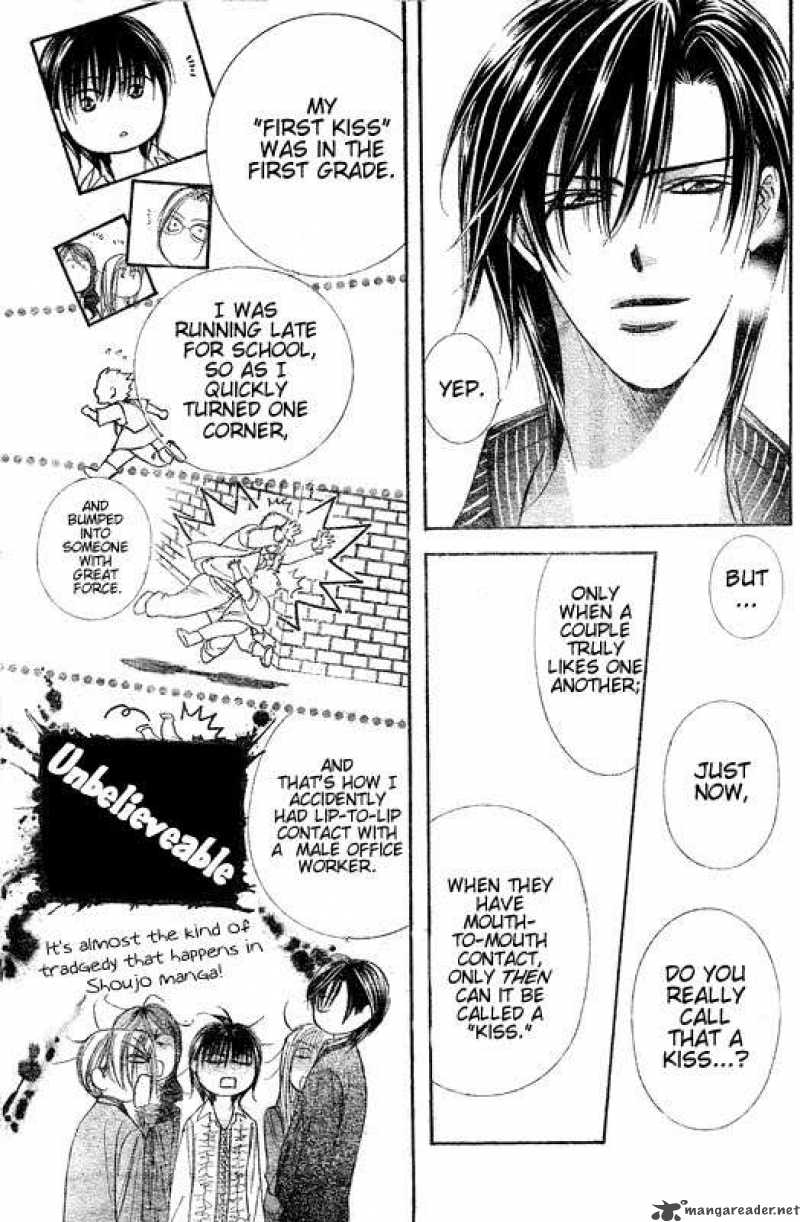 skip_beat_147_5