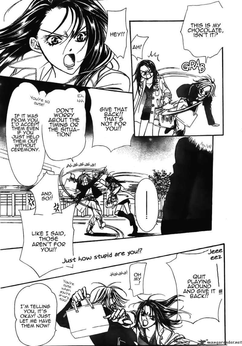 skip_beat_149_16