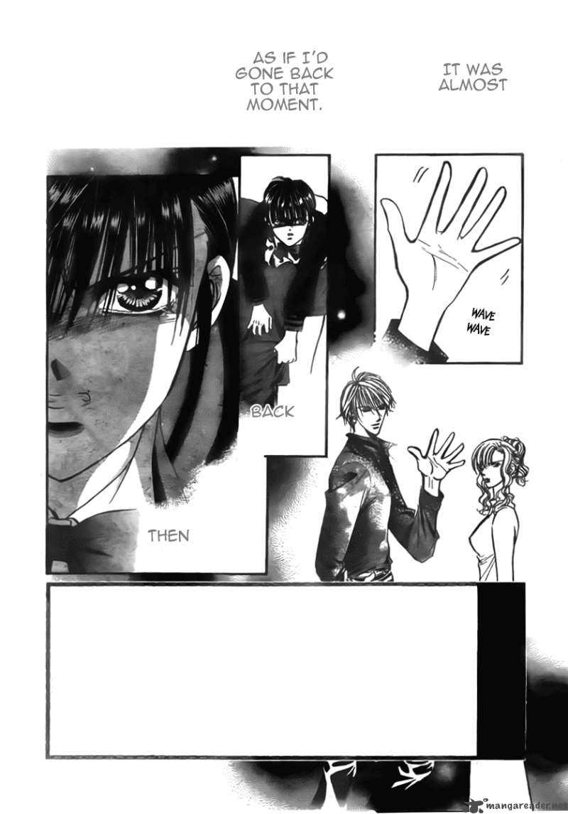 skip_beat_149_3