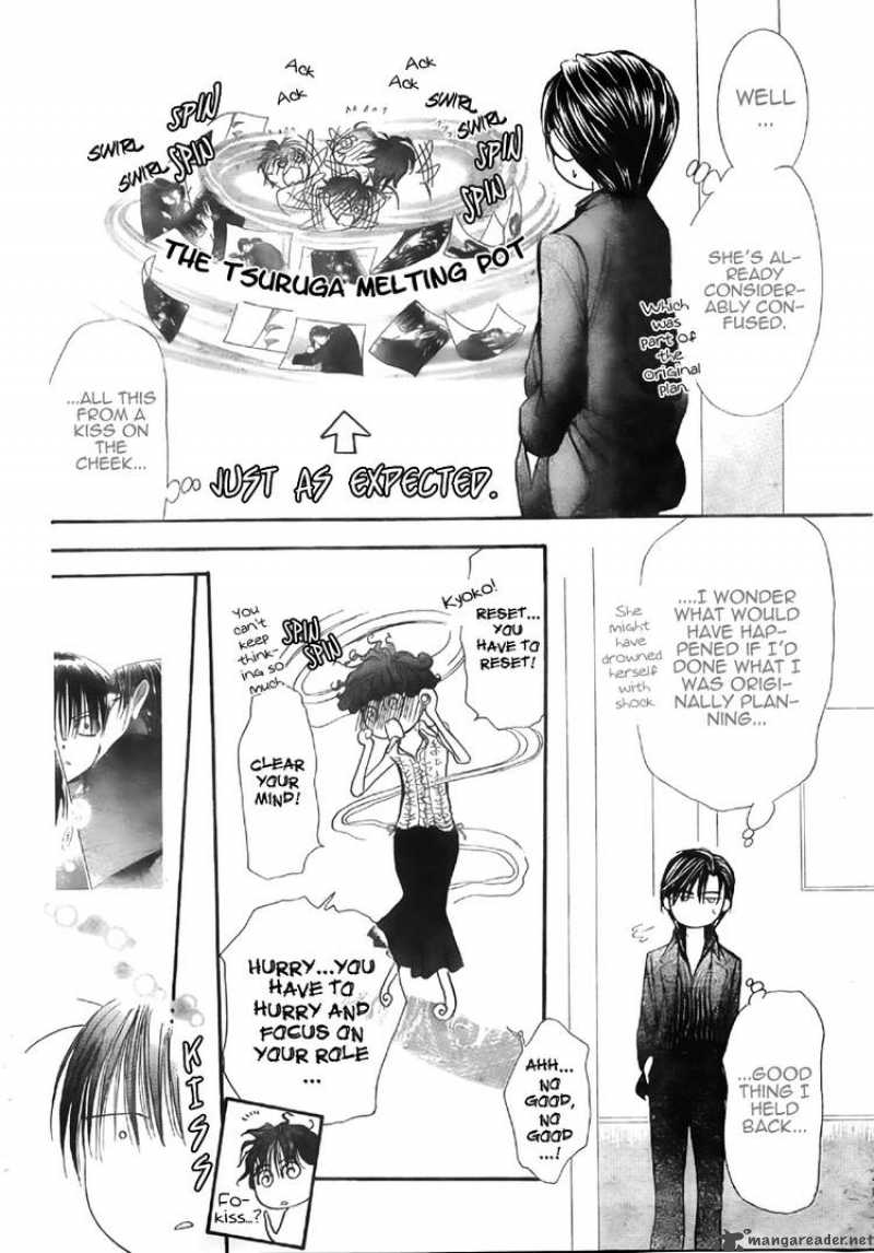 skip_beat_150_18