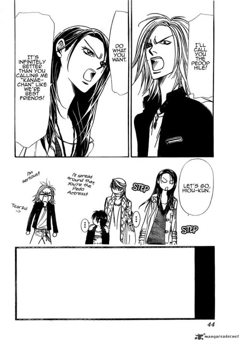 skip_beat_150_2