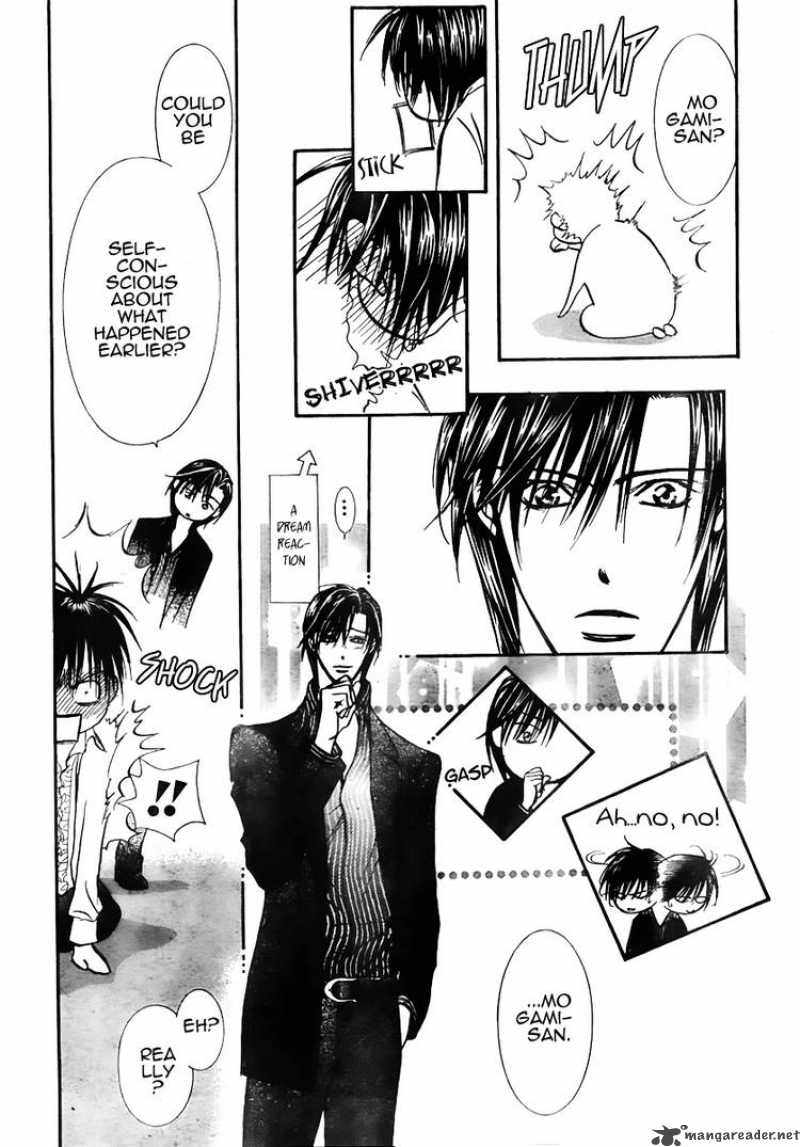 skip_beat_150_20