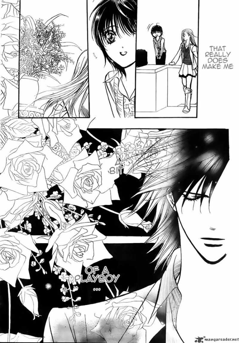 skip_beat_150_29