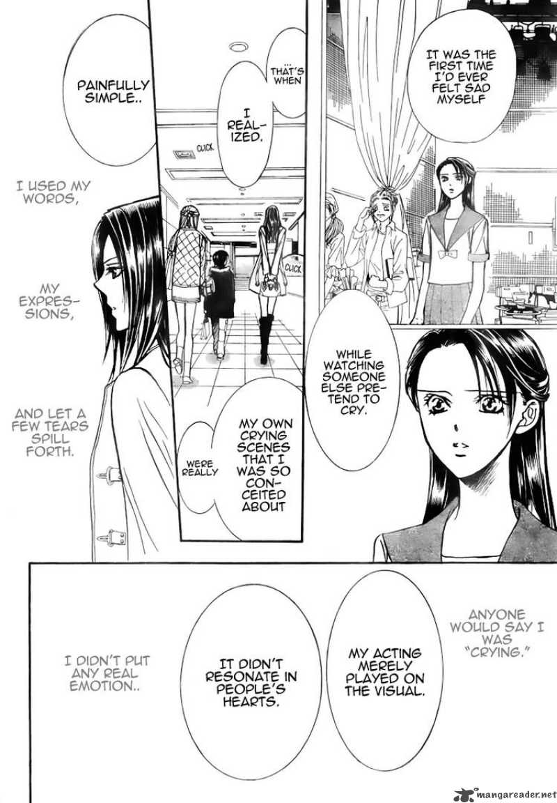 skip_beat_150_8