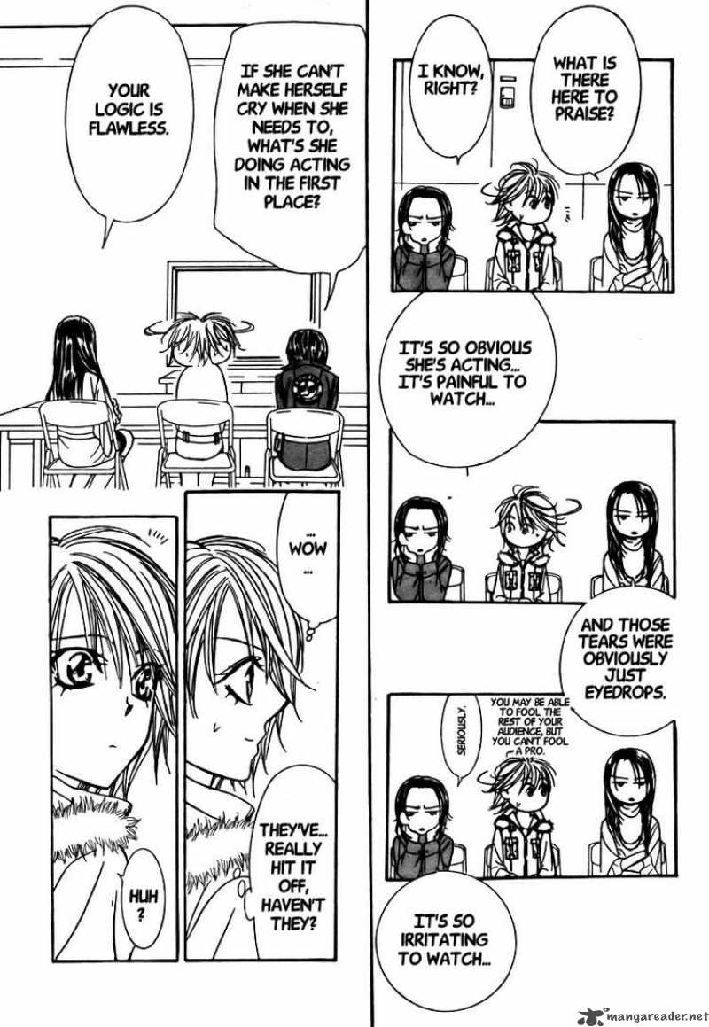 skip_beat_151_23