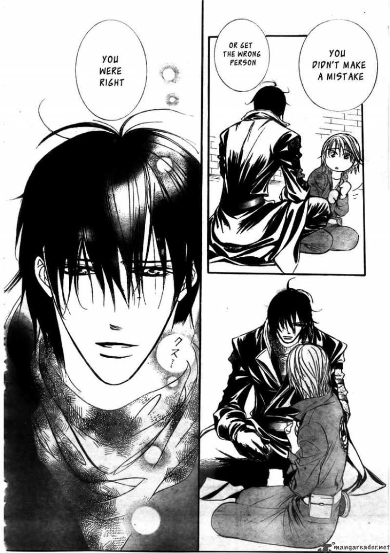 skip_beat_153_20