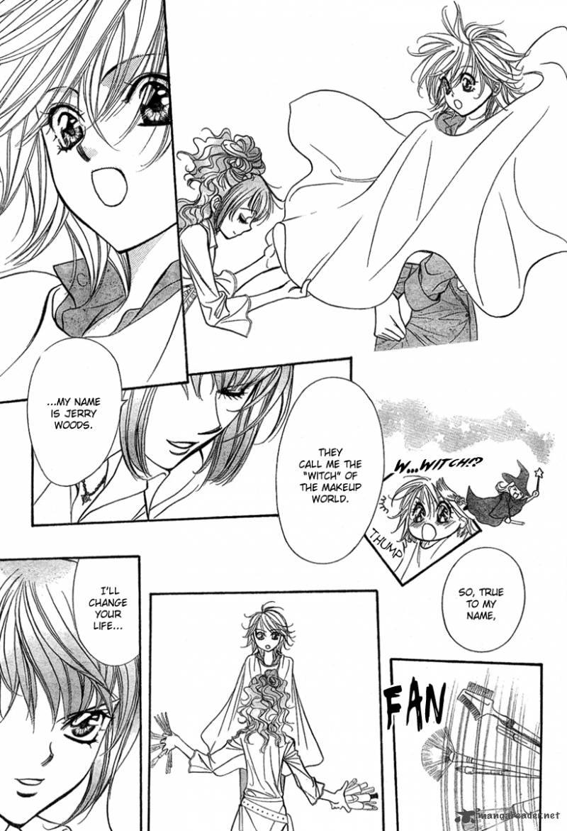 skip_beat_154_10