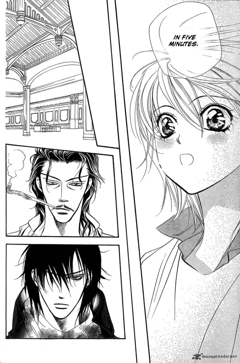 skip_beat_154_11