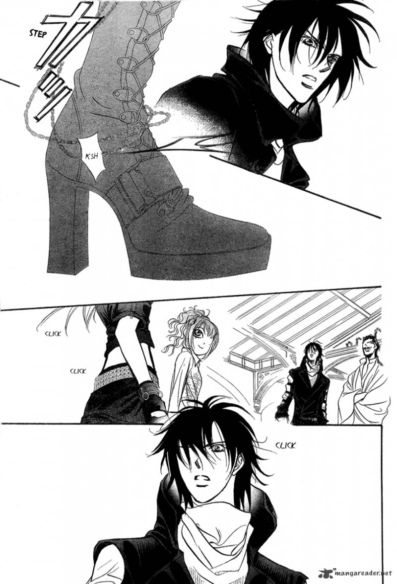 skip_beat_154_20