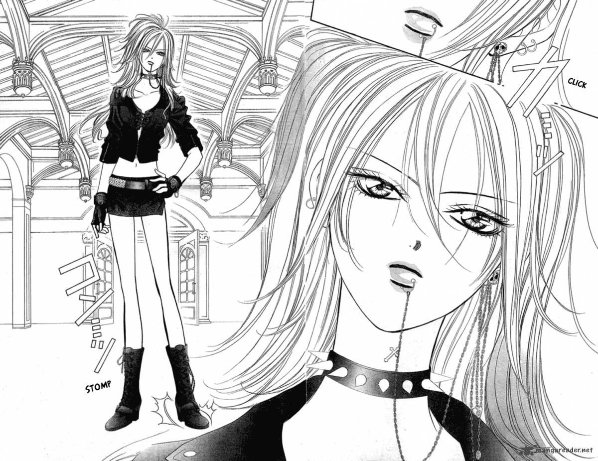 skip_beat_154_21