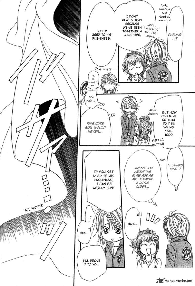 skip_beat_154_9