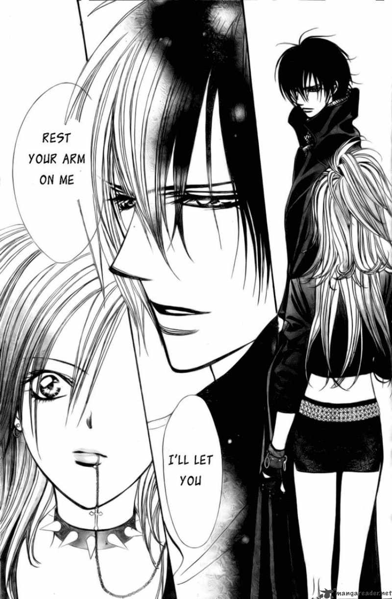 skip_beat_155_20