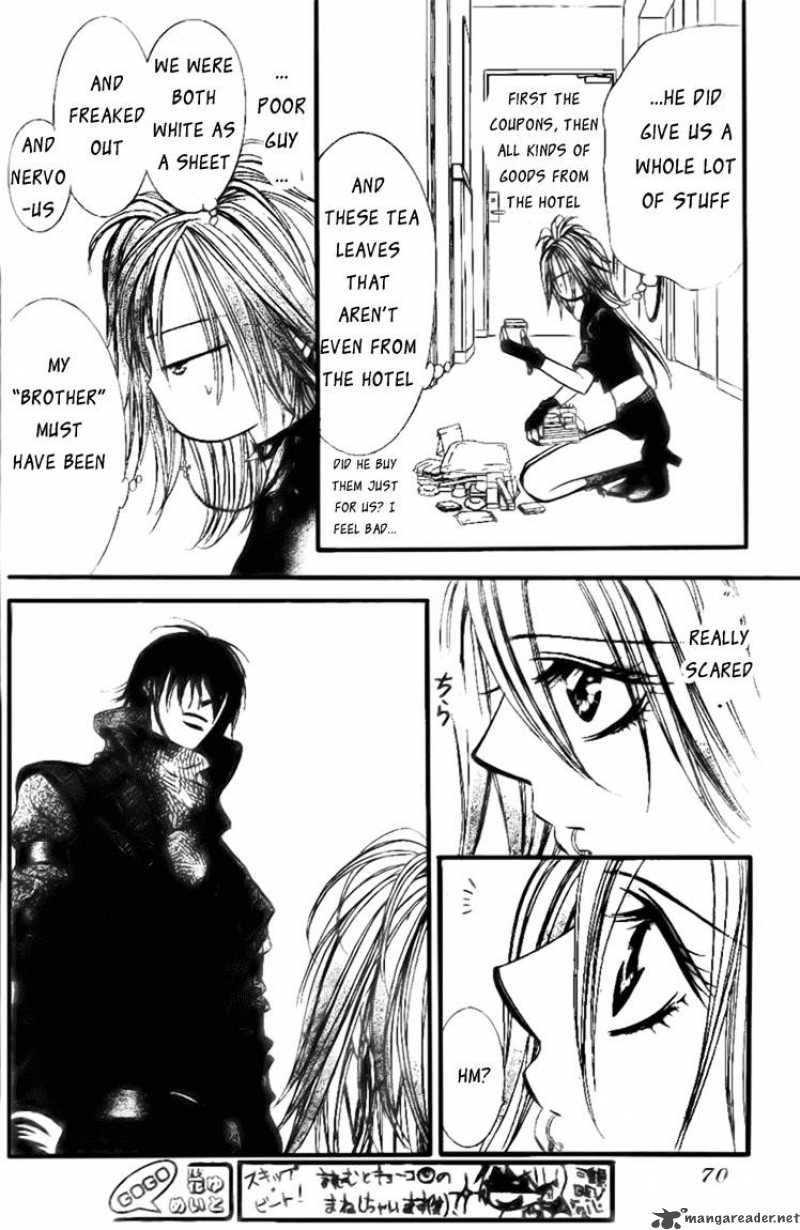 skip_beat_155_29