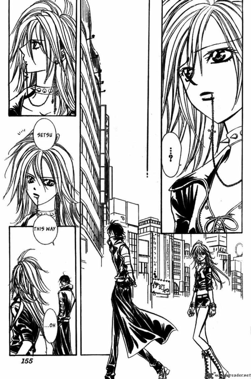 skip_beat_156_16