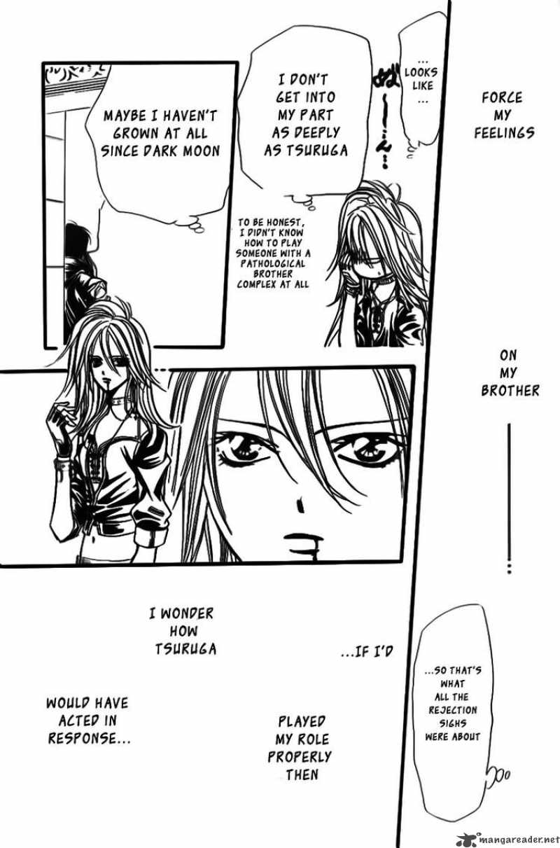 skip_beat_156_27