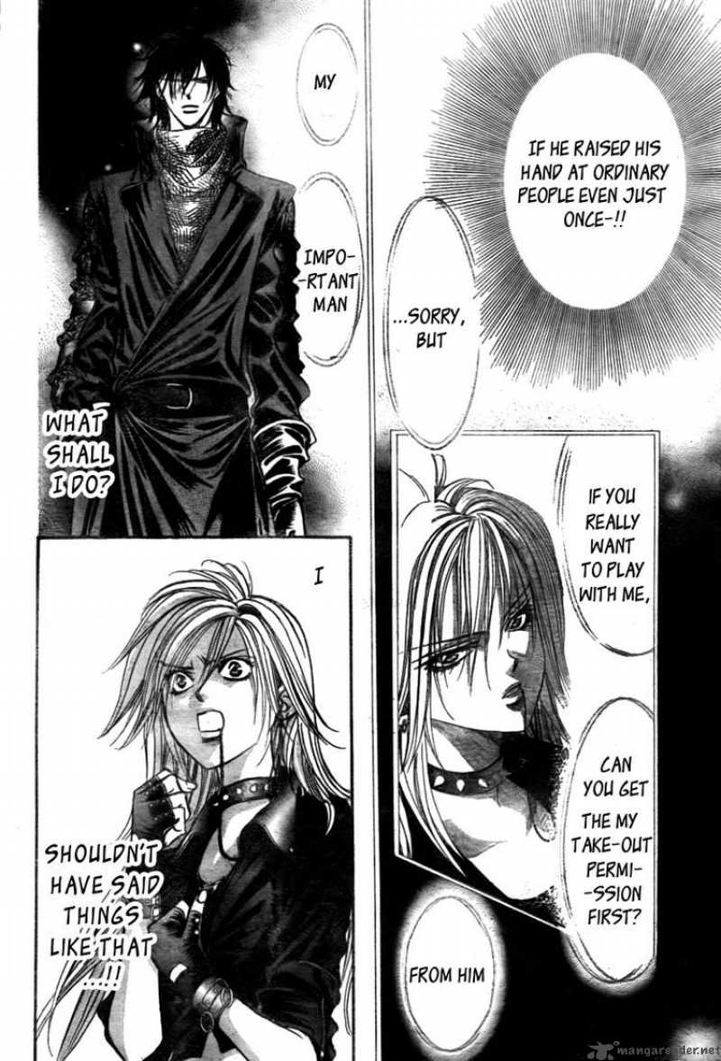 skip_beat_158_14